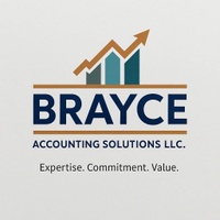 Brayce Accounting Solutions