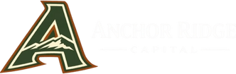 Anchor Ridge Capital LLC.