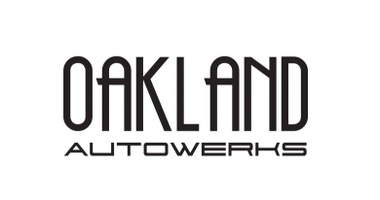 Oakland Autowerks