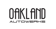 Oakland Autowerks