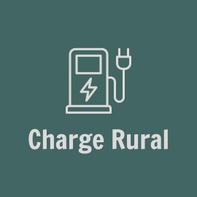 Charge Rural