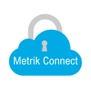 Metrik Connect Solutions