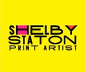 Shelby Staton 