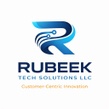 rubeektechsolutions.com