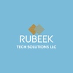 rubeektechsolutions.com