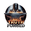 Truth Forged