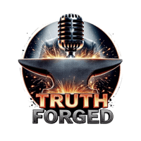 Truth Forged