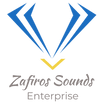 Willkommen bei Zafiros Sounds Enterprise
