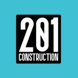 201 Construction
