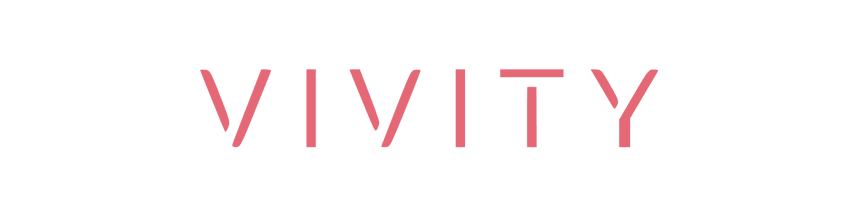 vivity