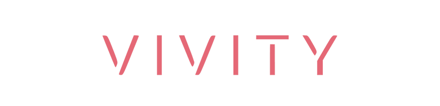 vivity