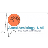 Anesthesiology UAE