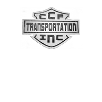 CCF Transportation INC