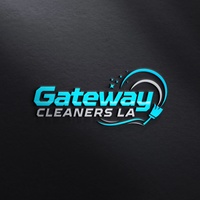 Gateway Cleaners