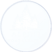 Alpine Home Cleaner