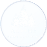 Alpine Home Cleaner