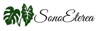 Sono Eterea