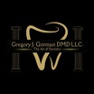 Gregory J. Gorman DMD LLC