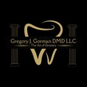 Gregory J. Gorman DMD LLC