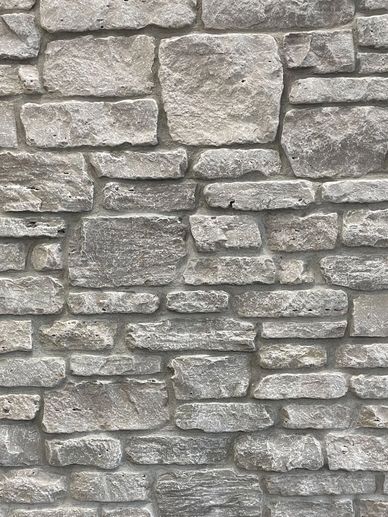 Mist Natural Stone