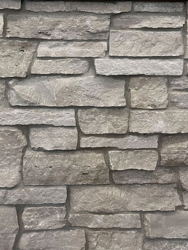 Storm Natural Stone