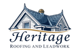 Heritage Roofing & Lead work UK