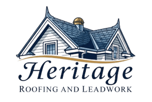 Heritage Roofing & Lead work UK