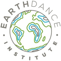 EarthDance Institute