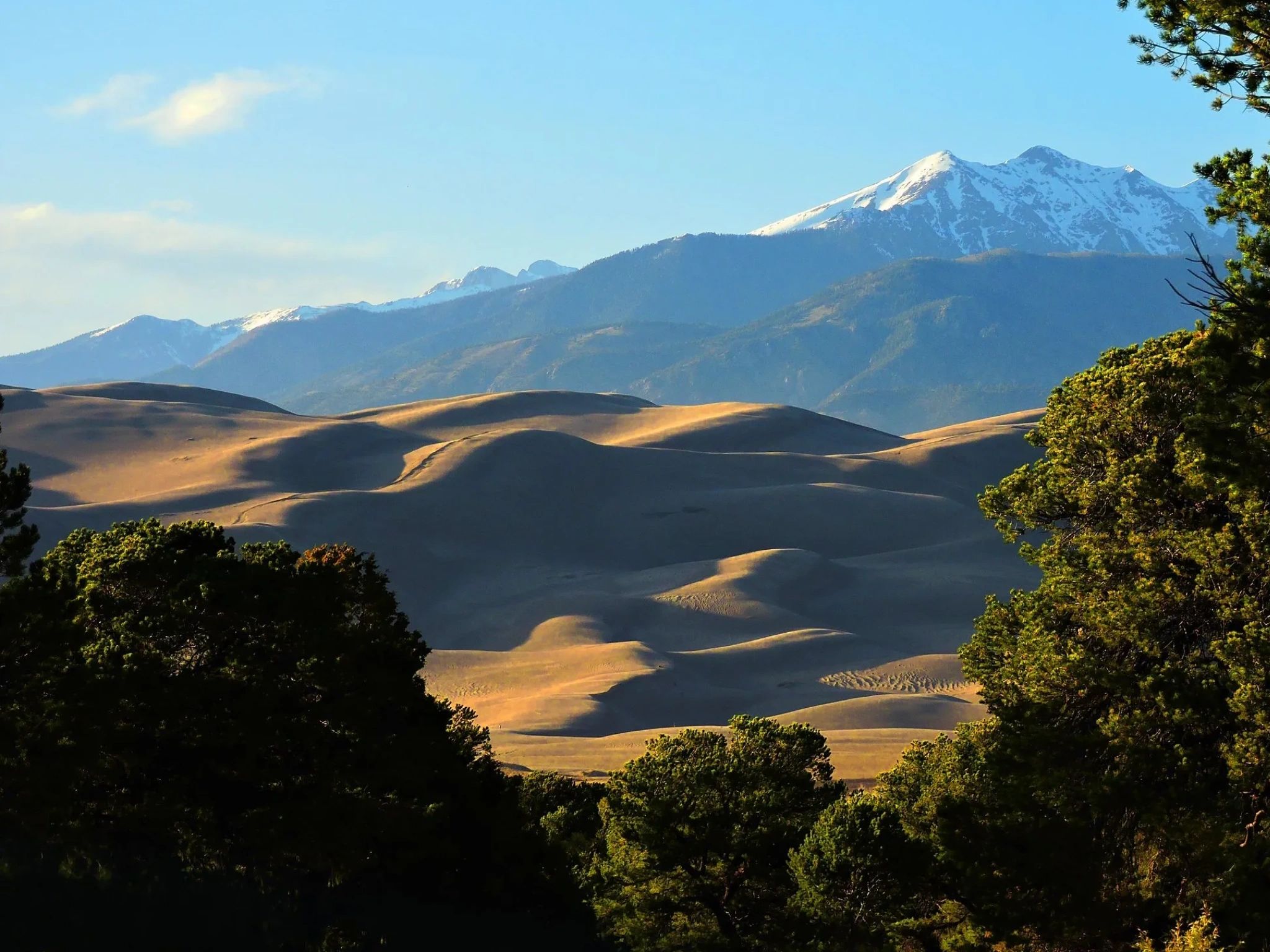 Foothills Clinical Research