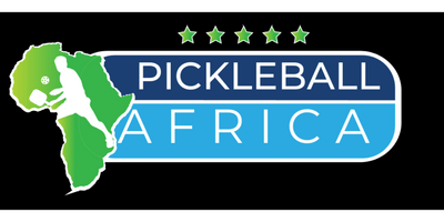 Pickleball Africa