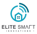 Elite SI