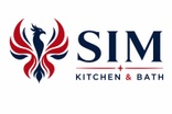SIM Kitchen & Bath 