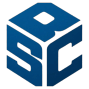 BSC Expertise