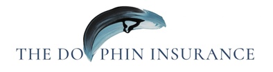 The Dolphin Insurance
by broker 

Christopher Bonilla