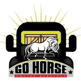 Go Horse Equine Services 