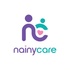 Nainycare