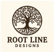 rootlinedesigns.co.uk