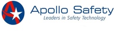 Apollo Safety Products Store