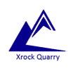 Xrock Qaurry