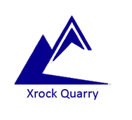 Xrock Qaurry