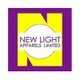 new light apparels ltd