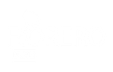 FLORERO