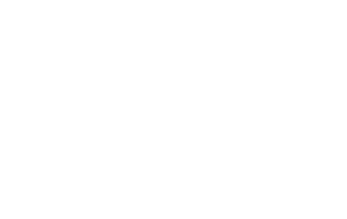 FLORERO