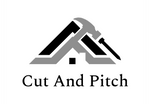 cutandpitch.co.uk
