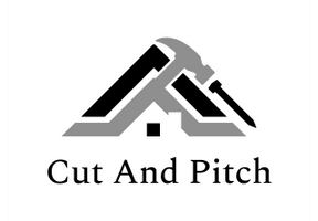 cutandpitch.co.uk