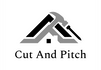 cutandpitch.co.uk