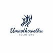 Umnothowethu Solutions