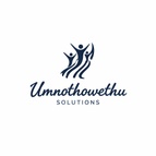 Umnothowethu Solutions