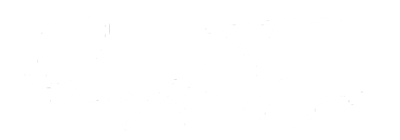 www.panagiotatsitsou.com