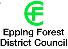 Epping Forest District Council